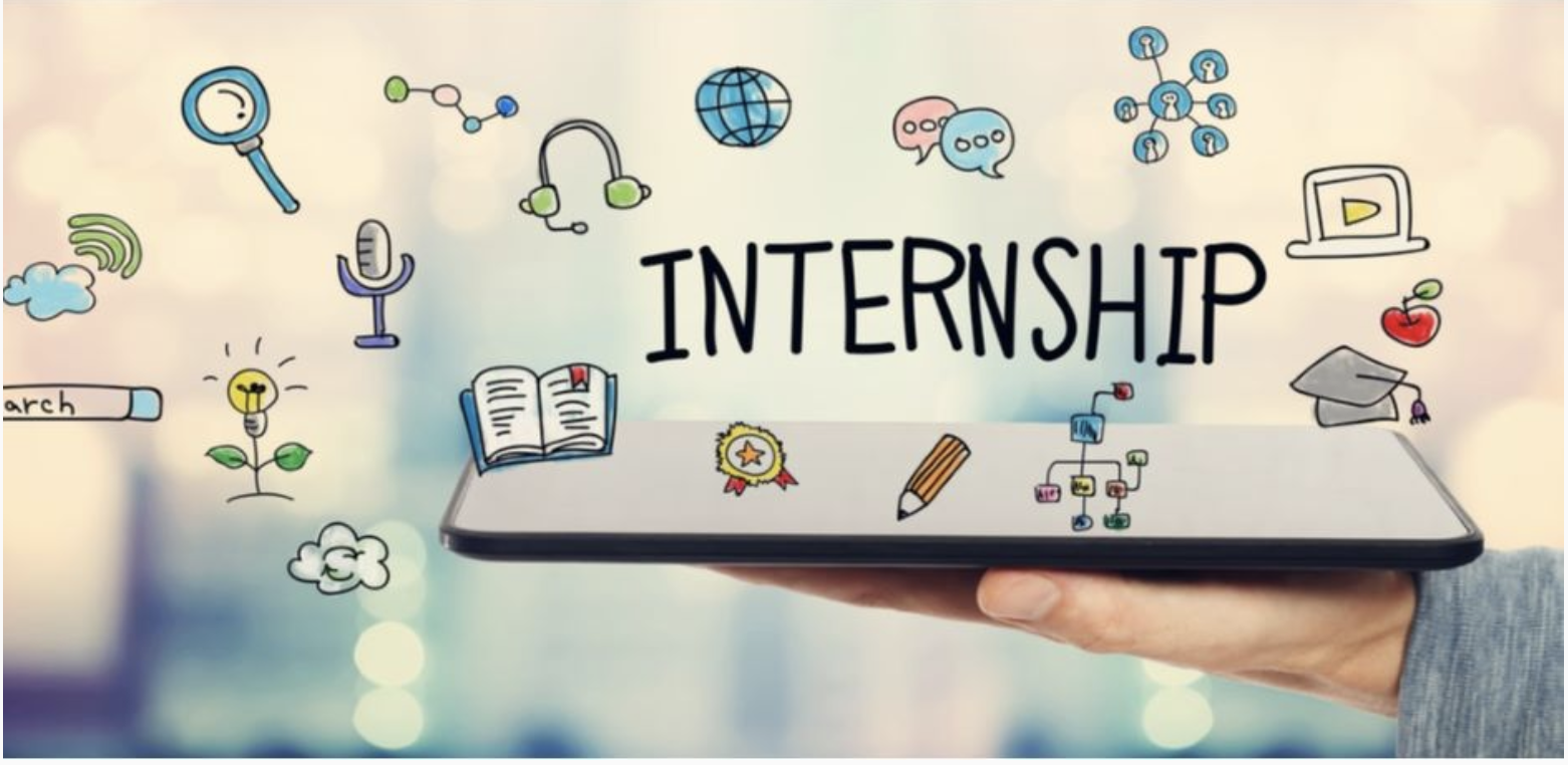 Three postgraduate students in the School for Policy Studies have won national internship awards to support their research in key areas of adult social care.